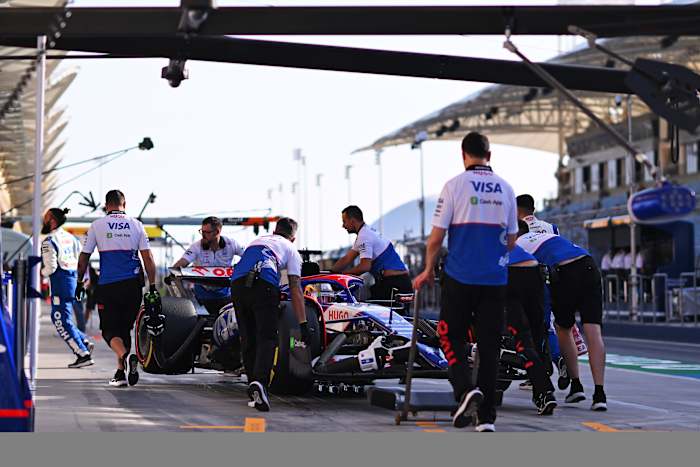 SI202402220444_hires_jpeg_24bit_rgb